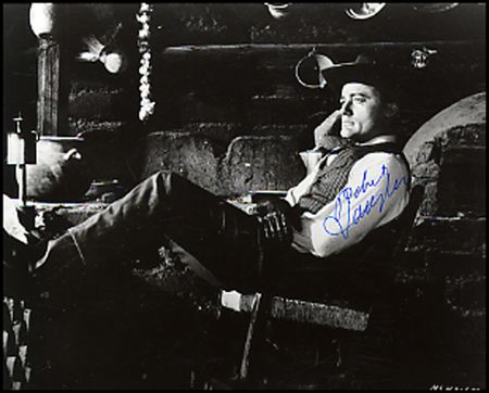 Lot #1714 The Magnificent Seven - Image 1