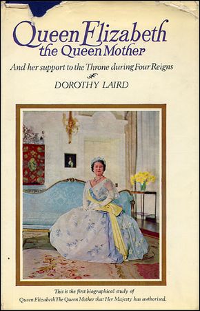 Lot #176  Elizabeth - Image 2