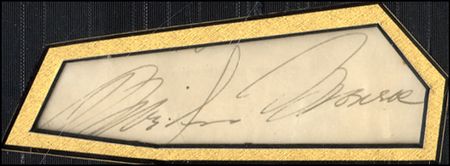 Lot #1790 Marilyn Monroe - Image 1