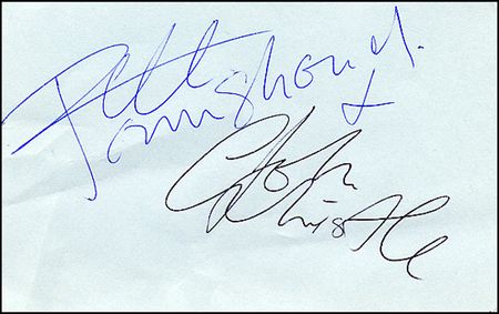 Lot #963 The Who - Image 2