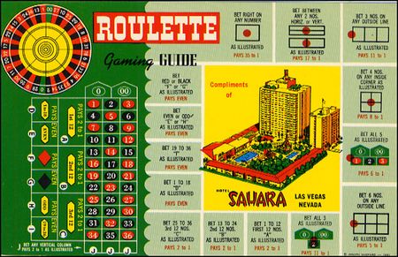 Lot #900 Elvis Presley - Image 2