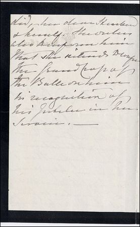 Lot #832 Victoria - Image 2