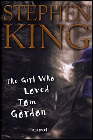 Lot #1441 Stephen King - Image 2