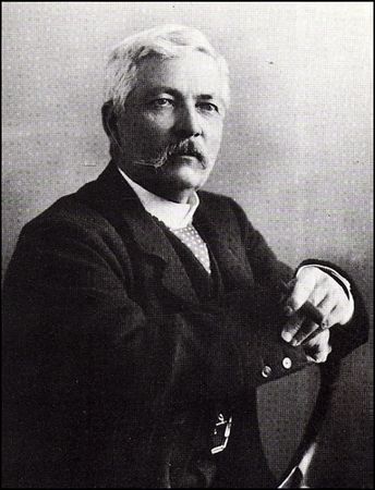 Lot #790 Henry M. Stanley - Image 3