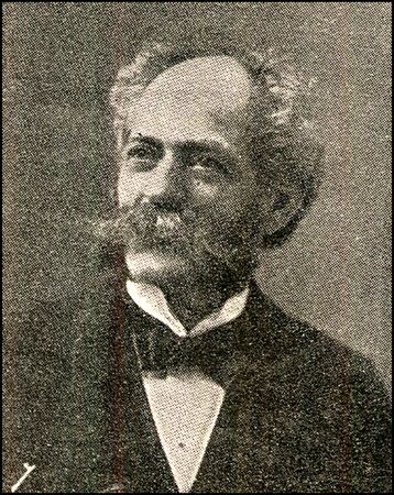 Lot #486 Henry John Heinz - Image 2