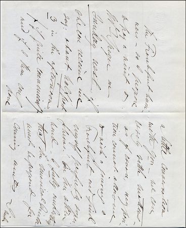Lot #1716 Jenny Lind - Image 2