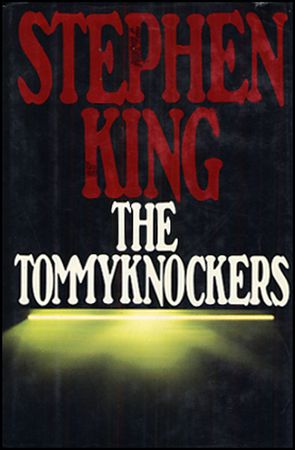 Lot #1444 Stephen King - Image 2