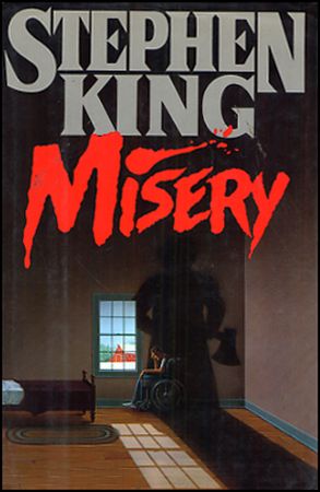 Lot #1445 Stephen King - Image 2