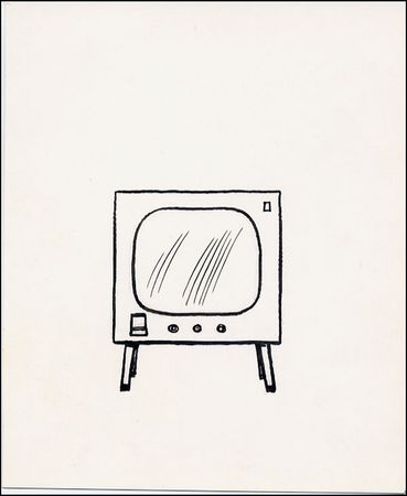 Lot #1544 Charles Schulz - Image 1