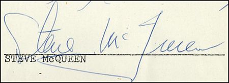 Lot #2523 The Magnificent Seven - Image 3