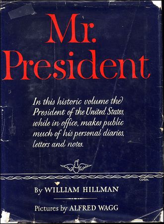 Lot #146 Harry S. Truman - Image 2