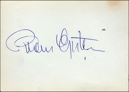 Lot #1586 Beatles & Others - Image 2