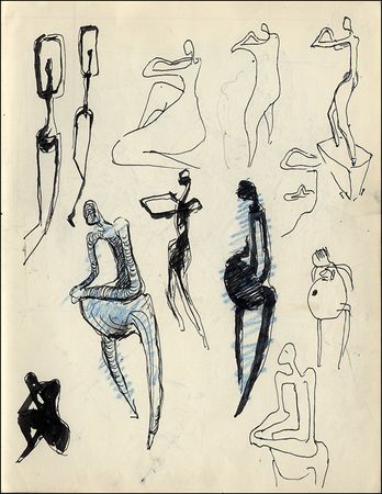 Lot #1586 Beatles & Others - Image 3