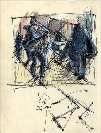 Lot #1586 Beatles & Others - Image 5