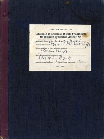 Lot #1586 Beatles & Others - Image 6