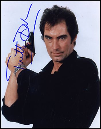 Lot #2388 James Bonds - Image 4