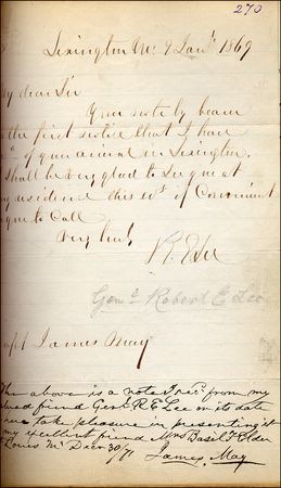 Lot #214 Autograph Book - Image 6
