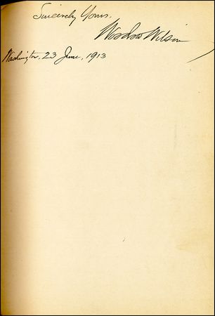 Lot #10 Autograph Album - Image 2