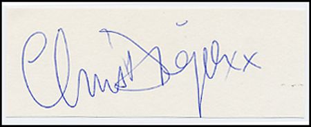 Lot #1843 Yardbirds - Image 2