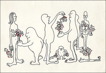 Lot #1585 Beatles - Image 2