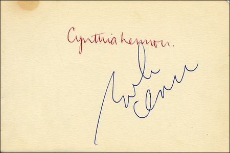 Lot #1585 Beatles - Image 3