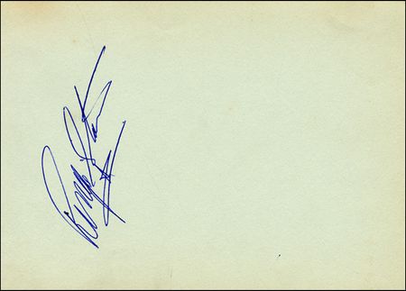 Lot #1585 Beatles - Image 4