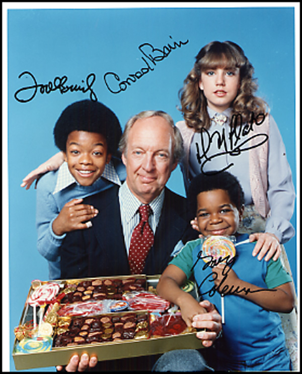 Lot 1514  Different Strokes