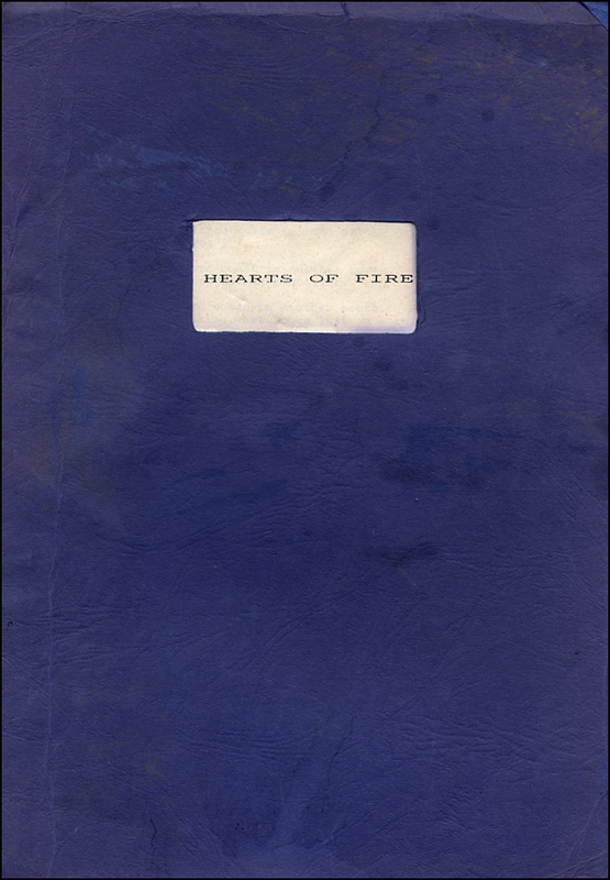 Lot 966 Bob Dylan