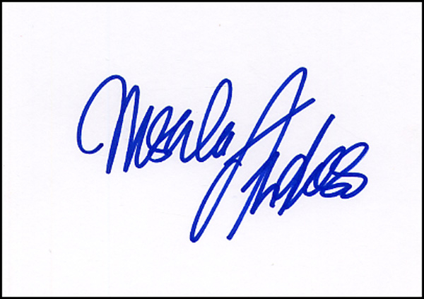 Lot 1801  James Bond: Connery & Andress