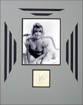 Lot #2391 Sharon Tate - Image 2
