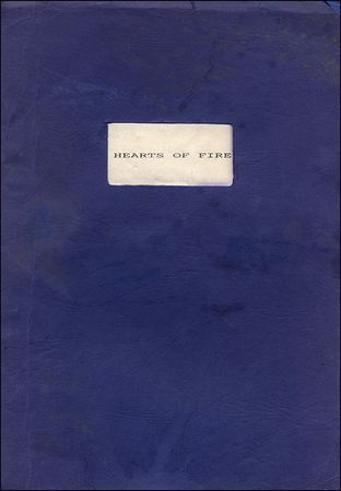 Lot #966 Bob Dylan - Image 1