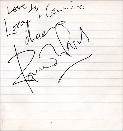 Lot #966 Bob Dylan - Image 2