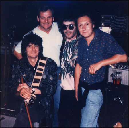 Lot #966 Bob Dylan - Image 4