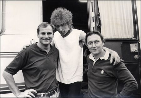 Lot #966 Bob Dylan - Image 5