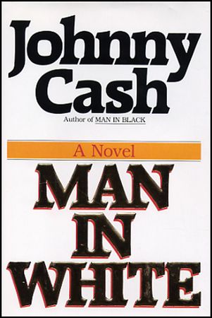 Lot #920 Johnny Cash - Image 2