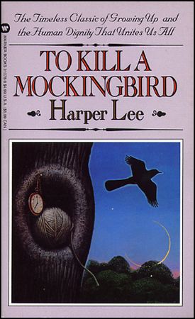 Lot #754 Harper Lee - Image 2