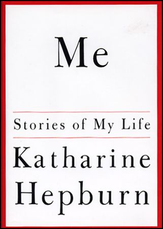 Lot #1739 Katharine Hepburn - Image 2