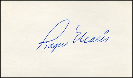 Lot #2697 Mickey Mantle and Roger Maris - Image 2