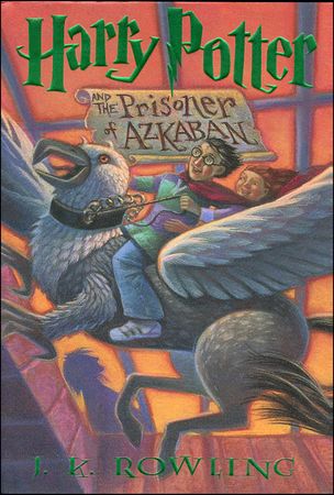 Lot #787 J. K. Rowling - Image 2