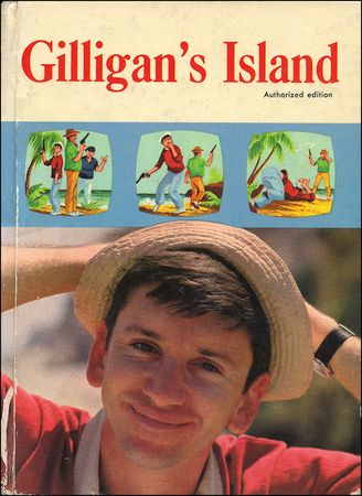 Lot #1647  Gilligan?s Island - Image 3