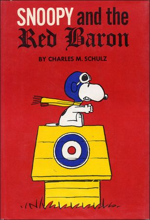 Lot #853 Charles Schulz - Image 2