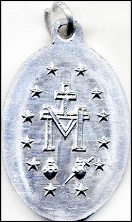 Lot #379  Mother Teresa - Image 3