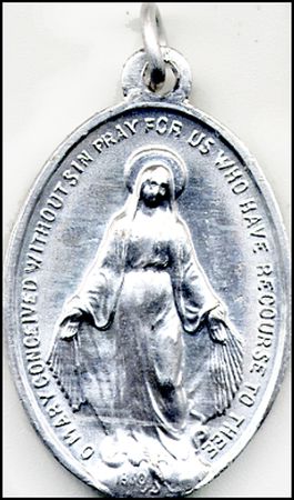 Lot #379  Mother Teresa - Image 4