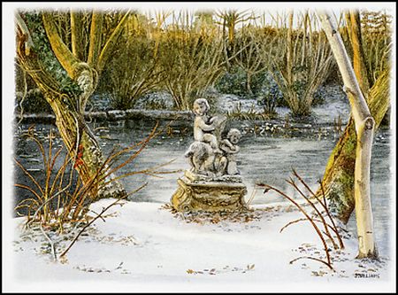 Lot #242 Camilla Parker Bowles - Image 2