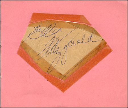 Lot #1093  Rolling Stones and Others - Image 2