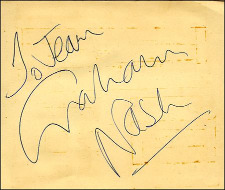 Lot #1093  Rolling Stones and Others - Image 3