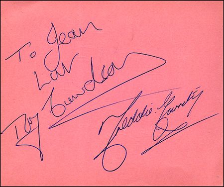 Lot #1093  Rolling Stones and Others - Image 4