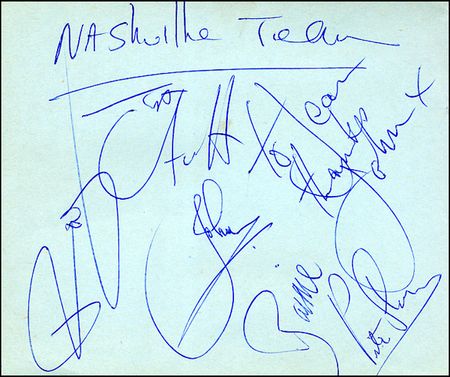 Lot #1093  Rolling Stones and Others - Image 5