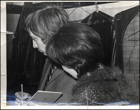 Lot #1093  Rolling Stones and Others - Image 6