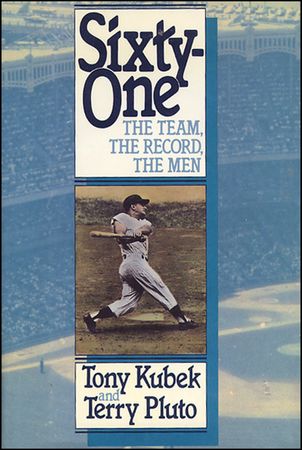 Lot #2740  NY Yankees - Image 2